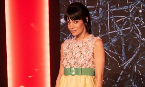 'Uhvaćeni' na spoju: Mnogi su se iznenadili kada su vidjeli novi celebrity par