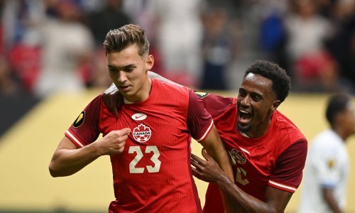 Najtraženiji je igrač Hajduka ovog ljeta; Poljudu se javio još jedan klub