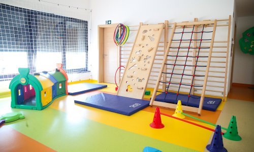 Nova optužnica EPPO-a: Ravnateljica vrtića u Zagrebu muljala s pedagoginjom, novac trošila na sebe
