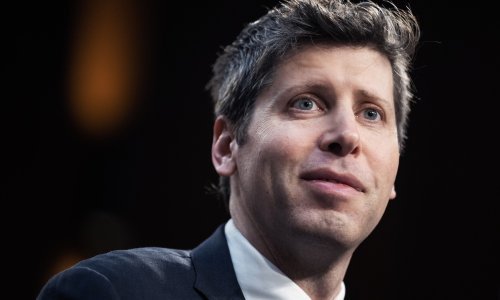 Zuckerberg pokušao Altmanu preoteti zaposlenike, mamili ih ogromnim bonusima