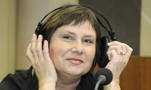 Nakon 28 godina omiljena emisija ostala je bez svoje voditeljice