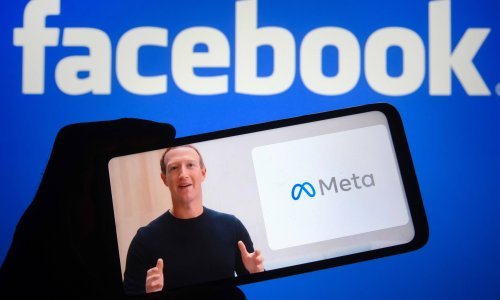Meta odbila potpisati europski etički kodeks za AI. Koji tech divovi će pristati?