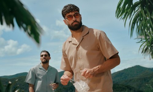 Kada završe nogometnu karijeru, znamo čime će se Gvardiol i Kovačić baviti