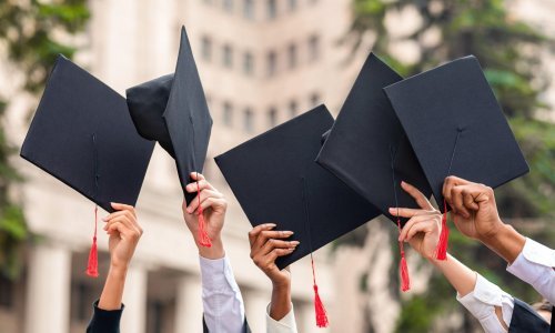 Upisi na Sveučilište u Mostaru od sljedećeg tjedna, najviše stranih studenata iz Hrvatske