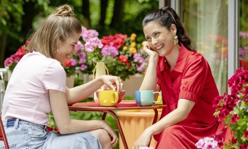 Ova predivna biljka pretvorit će i najdosadniji prostor u pravu cvjetnu čaroliju