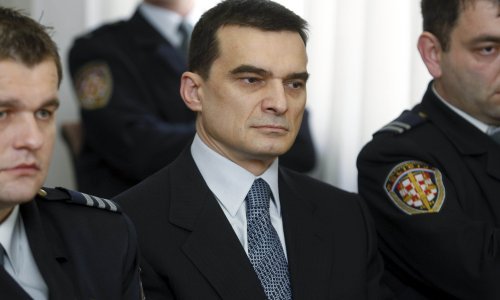 Zagorcu dvije godine zatvora zbog pronevjere kredita Hypo Alpe Adria banke