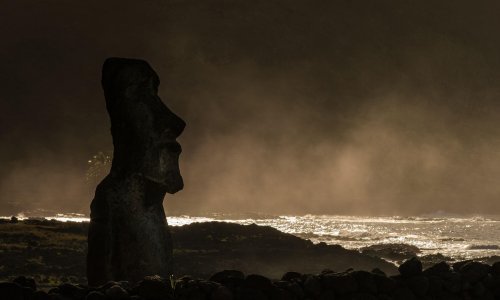 Dvanaest latinoameričkih država pokreće veliki jezični model: Što je to Latam-GPT