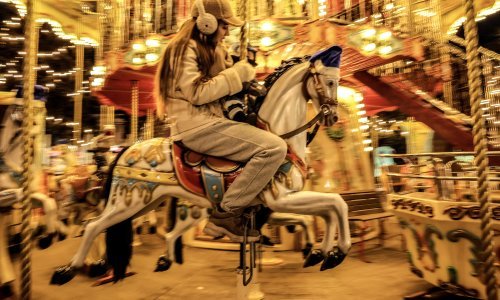 Djeca ruske elite i dalje žive na Zapadu, očajni otac: Više se ne žele vratiti kući