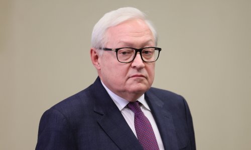 Rusija o uključivanju Amerike na Bliskom istoku: 'Radikalno bi destabiliziralo cijelu situaciju'