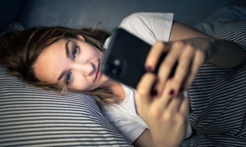 Razgovarate s ChatGPT-jem o svojim osjećajima? Psiholozi imaju važno upozorenje