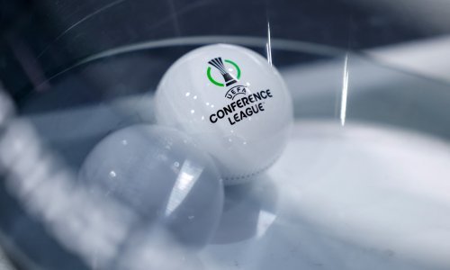 Hajduk izvukao najlakšeg suparnika, Varaždin protiv Portugalaca