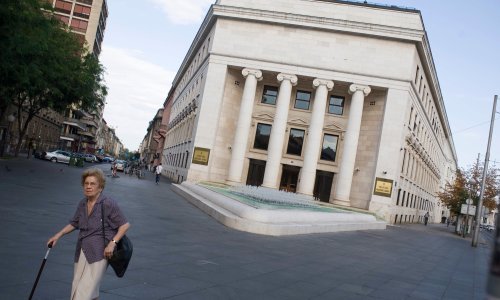 Imat ćemo kovanicu s kraljem Tomislavom: HNB najavio izdavanje 400.000 primjeraka