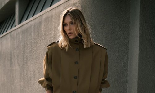 Vrući hit: Ove hlače obilježit će ljeto, a tako su udobne, prozračne i elegantne