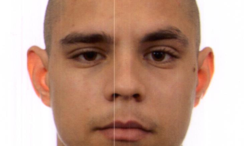 Traga se za nestalim mladićem; Antonio zadnji put viđen kod jezera Petnja: Ne radimo pauze