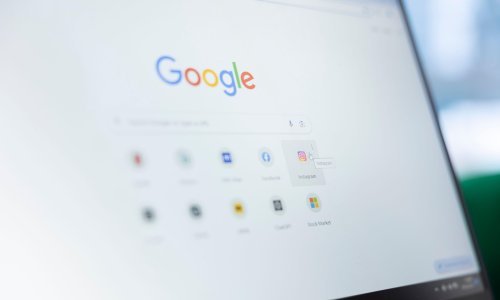 Google s dvoznamenkastim rastom prihoda od oglašavanja u drugom kvartalu