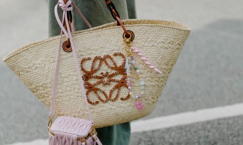 Osvojio je svijet draguljarstva: Je li ovo najslađi trend nakita?