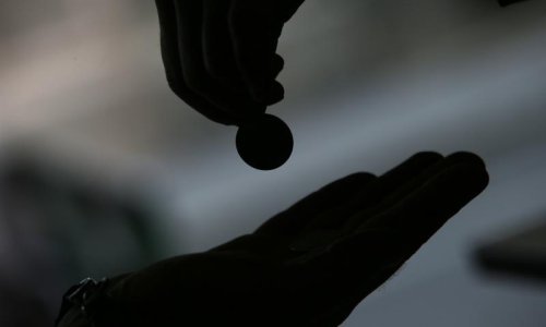 U Zagrebu se žica više i očajnije no ikad