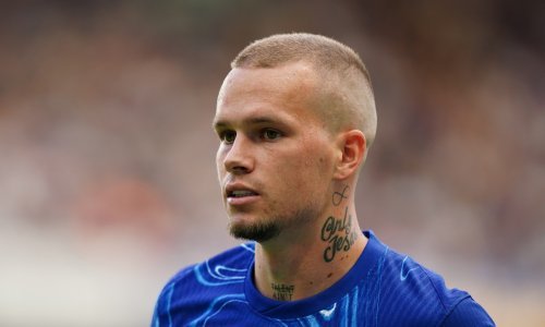 Plaćen je 70 milijuna eura, sada mu zbog dopinga prijeti dugogodišnja suspenzija