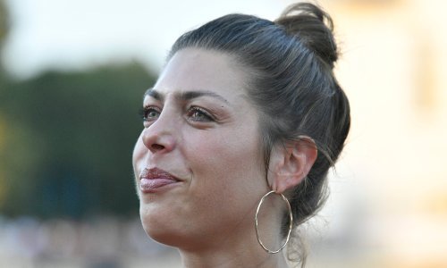 Blanka Vlašić podijelila najizazovnije trenutke majčinstva: 'Meni je sad muka'