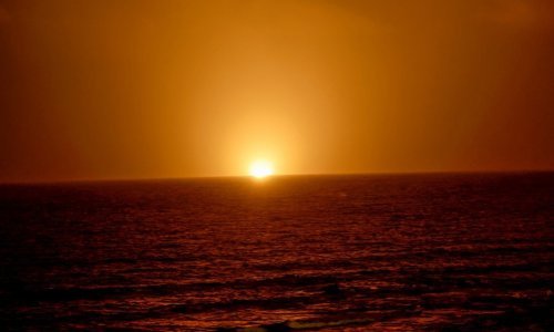 Jeziva poruka Irana nakon direktnog pogotka bolnice u Izraelu: Platit ćete