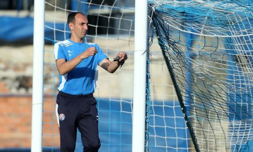 Bivši Dinamov trener: Da je meni Mišković ovo napravio, ja bih poludio