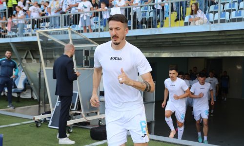 Dinamu propao još jedan transfer? 'Ta priča je završena, novu ponudu nismo dobili'