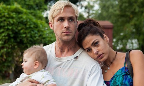 Eva Mendes podijelila detalj koji je dodatno 'potpalio' ljubav s Ryanom Goslingom