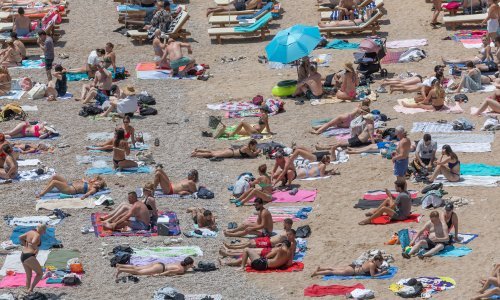 'Hrvatska ima snažan potencijal, ali turisti će uskoro tražiti više'