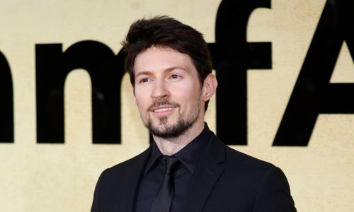 Luđi i od Muska: Milijarder Durov priznao da ima preko 100 djece
