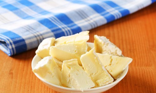 Kupci oprez! Iz popularnog trgovačkog lanca povlači se ovaj sir