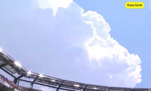 Bizarno! Prekinuta već treća utakmica na Svjetskom klupskom prvenstvu, evo što je sad razlog