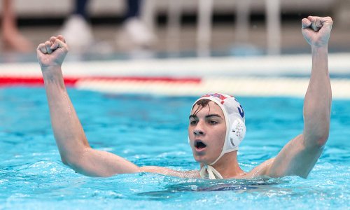 Nakon neviđenog preokreta mlada Hrvatska u polufinalu SP-a! Evo kad i protiv koga igra za finale