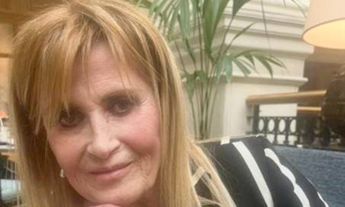 Sve zbog Rolexa: Redateljica Jennifer Abbott nasilno je ubijena u svom stanu