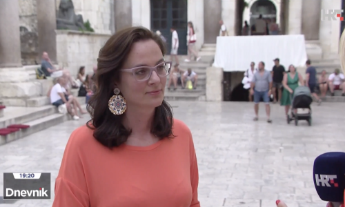 Ugostitelji šokirani: Dobavljači nam šalju nove cjenike s 30, 40 posto višim cijenama