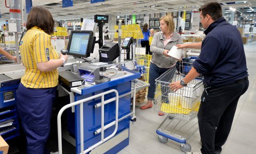 Koliko je skup život u Hrvatskoj? Jedna usporedba otkriva sve, ovo su konkretni podaci