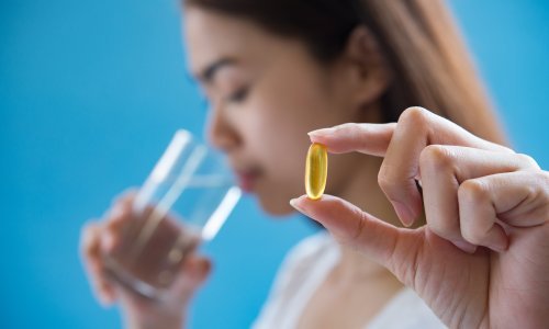 Dodaci prehrani u obliku mekanih kapsula povezani su s nizom zdravstvenih rizika. Obratite pažnju na ovaj sastojak