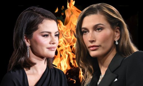 Društvene mreže su se užarile: Selena Gomez i Hailey Bieber ponovno 'ratuju'