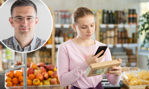 Zanima vas što je poskupjelo? Ovi domaći IT stručnjaci napravili su alat koji to zna