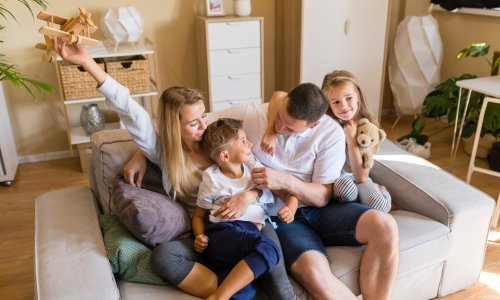 Evo kako se Hrvati osjećaju i što doista misle o životu u vlastitom domu