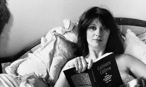 Catherine Breillat stiže na Cinehill: 'Svojom inovativnošću ujedno fascinira i uznemiruje'