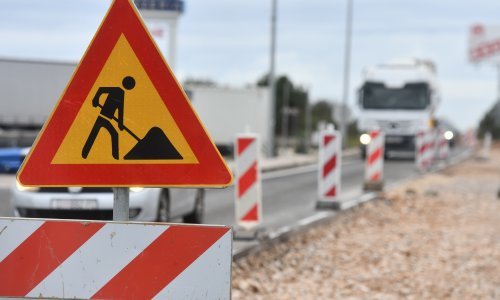 Ponovno otvoren most između Gunje i Brčkog; smiju samo automobili