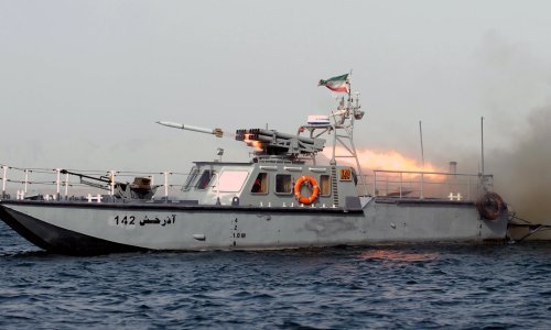 Zašto je Hormuški tjesnac toliko bitan? Ako Iran ostvari svoju prijetnju, evo tko će biti najviše pogođen