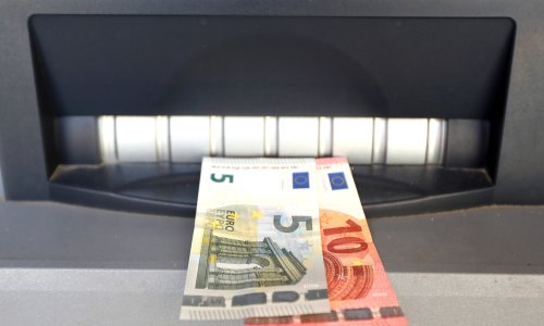 Evo za koje usluge banke više neće smjeti naplaćivati naknade