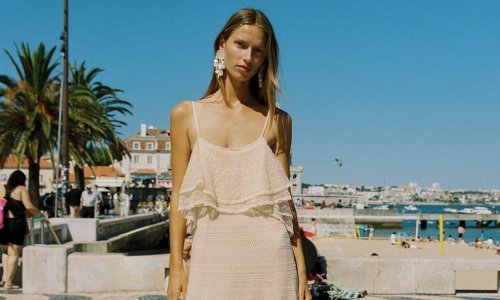 Hit modeli: Zarine haljine koje se isplati ugrabiti na sniženju