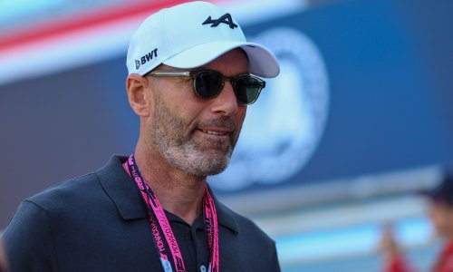 Zidane izabrao najboljeg ikad: 'Smiješno je što nam je radio, ponižavao nas je'