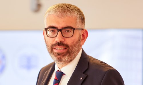 Ivan Bilić