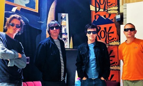 Obojeni program stiže na Ljeto u MSU-u