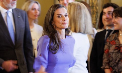 Ovo je jedina haljina koju ovog ljeta želimo nositi na nekom od vjenčanja