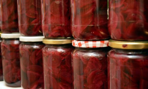 Kupci, oprez! Trgovački lanac povlači ciklu, moguća prisutnost teškog metala