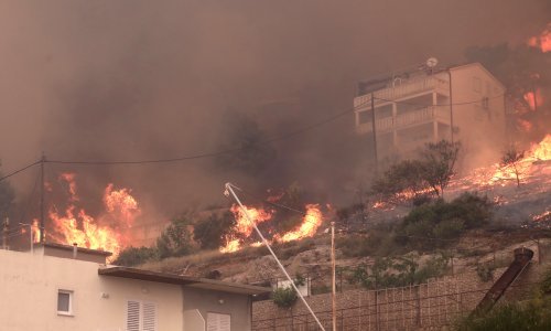 Tko su ljudi koji iza sebe ostavljaju pustoš? Evo što znanost kaže o njima